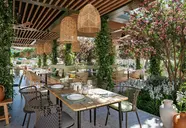 Pical Suites Valamar Collection