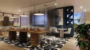 Pical Suites Valamar Collection