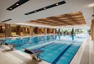 Pical Suites Valamar Collection