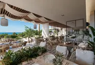 Pical Suites Valamar Collection