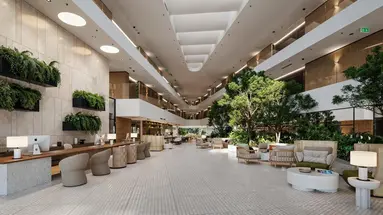Pical Suites Valamar Collection