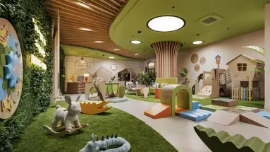 Pical Suites Valamar Collection