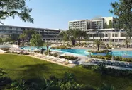 Pical Suites Valamar Collection