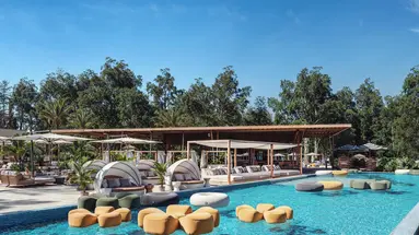 Pical Suites Valamar Collection