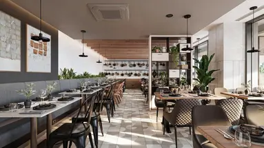 Pical Suites Valamar Collection
