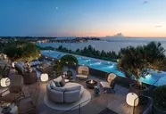 Pical Suites Valamar Collection