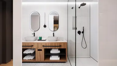 Pical Suites Valamar Collection