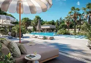 Pical Valamar Sunny