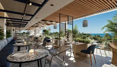 Pical Valamar Sunny