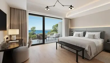 Pical Valamar Sunny
