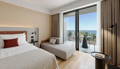 Pical Valamar Sunny