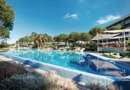 Pical Valamar Sunny