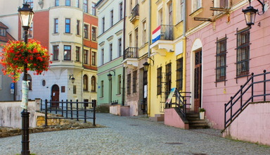 Picaro Kraśnik