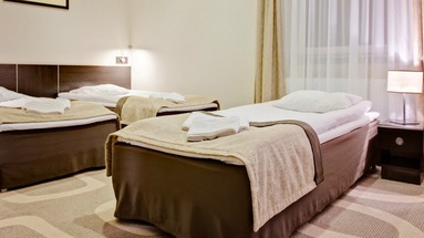 Picaro Kraśnik