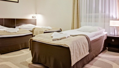 Picaro Kraśnik