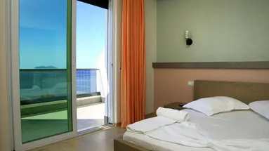 Picasso