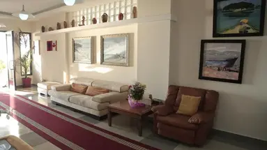 Picasso