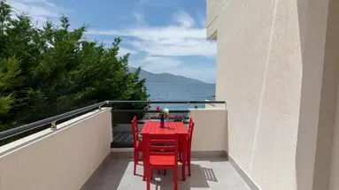 Picasso