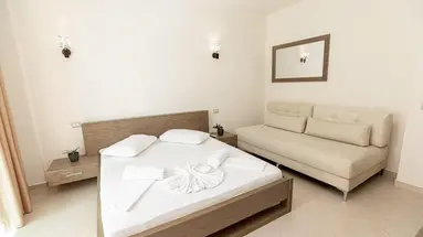 Picasso