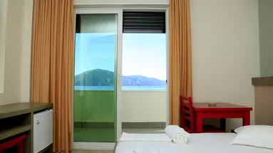 Picasso