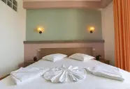 Picasso