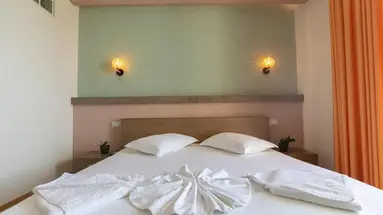 Picasso