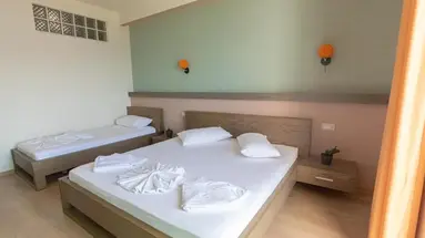 Picasso