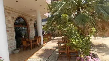 Piccolino