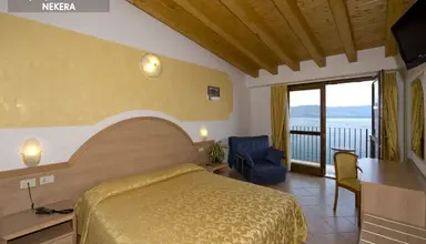 Piccolo Paradiso