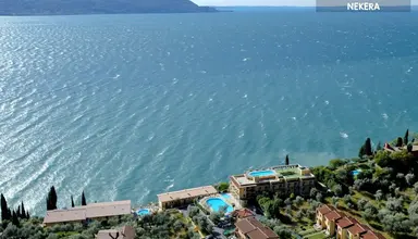 Piccolo Paradiso