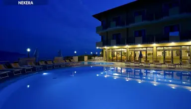 Piccolo Paradiso