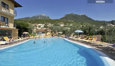 Piccolo Paradiso