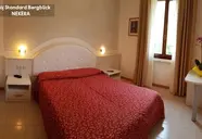 Piccolo Paradiso