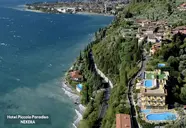 Piccolo Paradiso