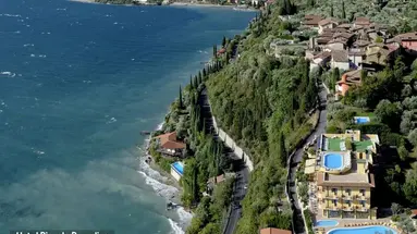 Piccolo Paradiso