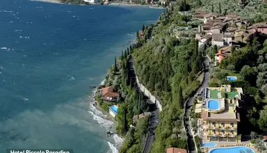Piccolo Paradiso