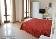 Piccolo Paradiso