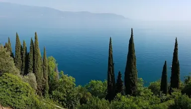 Piccolo Paradiso