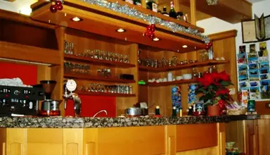 Piccolo (San Lugano)