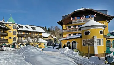 Pichlmayrgut