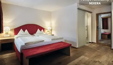 Pichlmayrgut