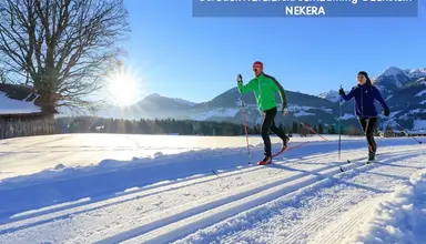 Pichlmayrgut