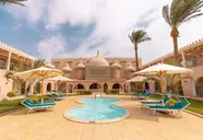 Pickalbatros Alf Leila Wa Leila Resort Neverland