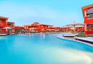 Pickalbatros Alf Leila Wa Leila Resort Neverland