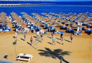 Pickalbatros Alf Leila Wa Leila Resort Neverland
