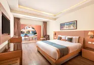Pickalbatros Alf Leila Wa Leila Resort Neverland