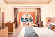 Pickalbatros Alf Leila Wa Leila Resort Neverland