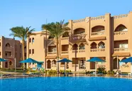 Pickalbatros Aqua Blu Resort