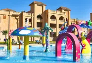 Pickalbatros Aqua Blu Resort