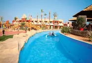 Pickalbatros Aqua Blu Resort